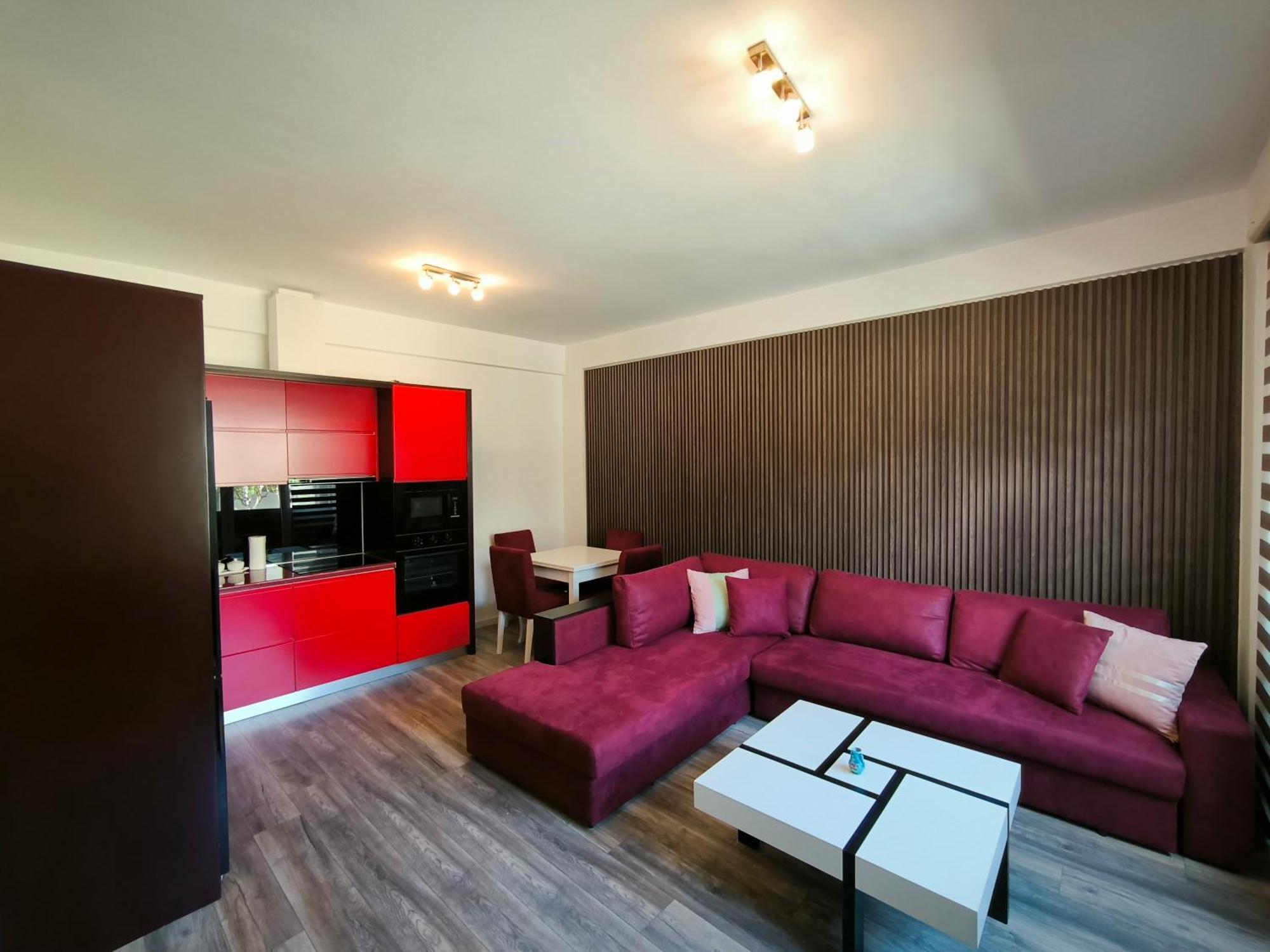 Artemis Beach House Vlore Luaran gambar